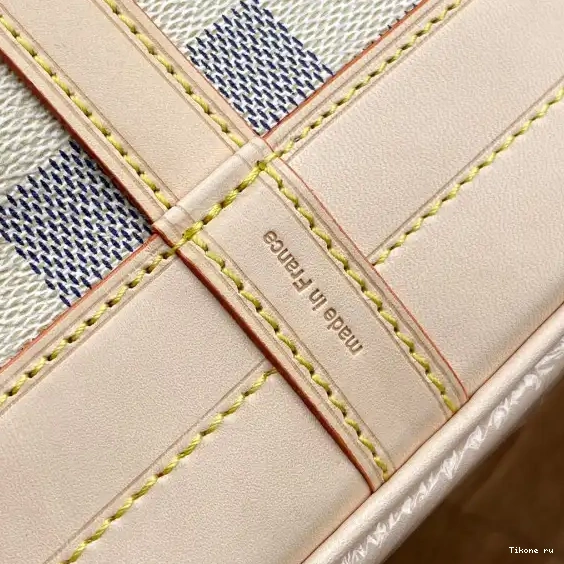 Affordable LOUIS NOÉ VUITTON 0611